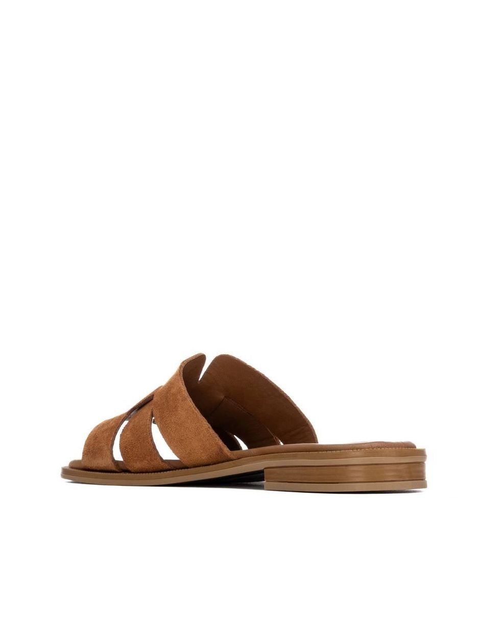 Sandalia para mujer 3