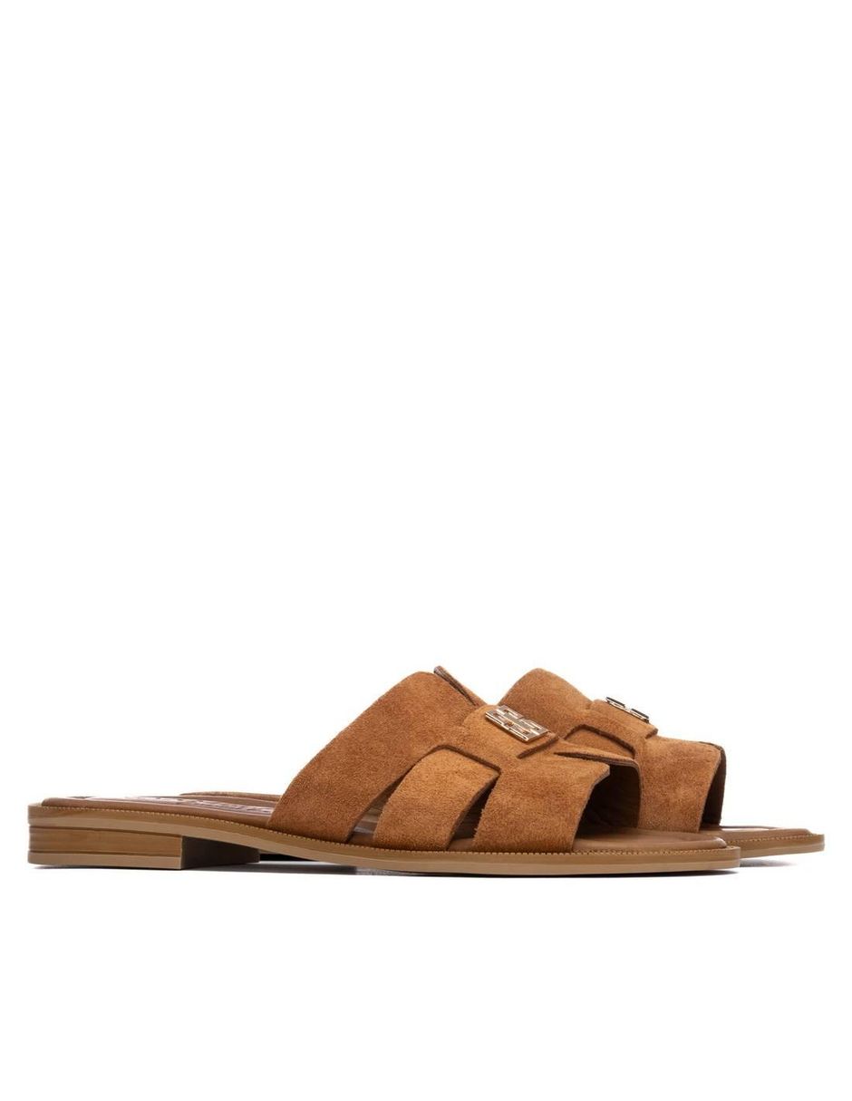 Sandalia para mujer 4
