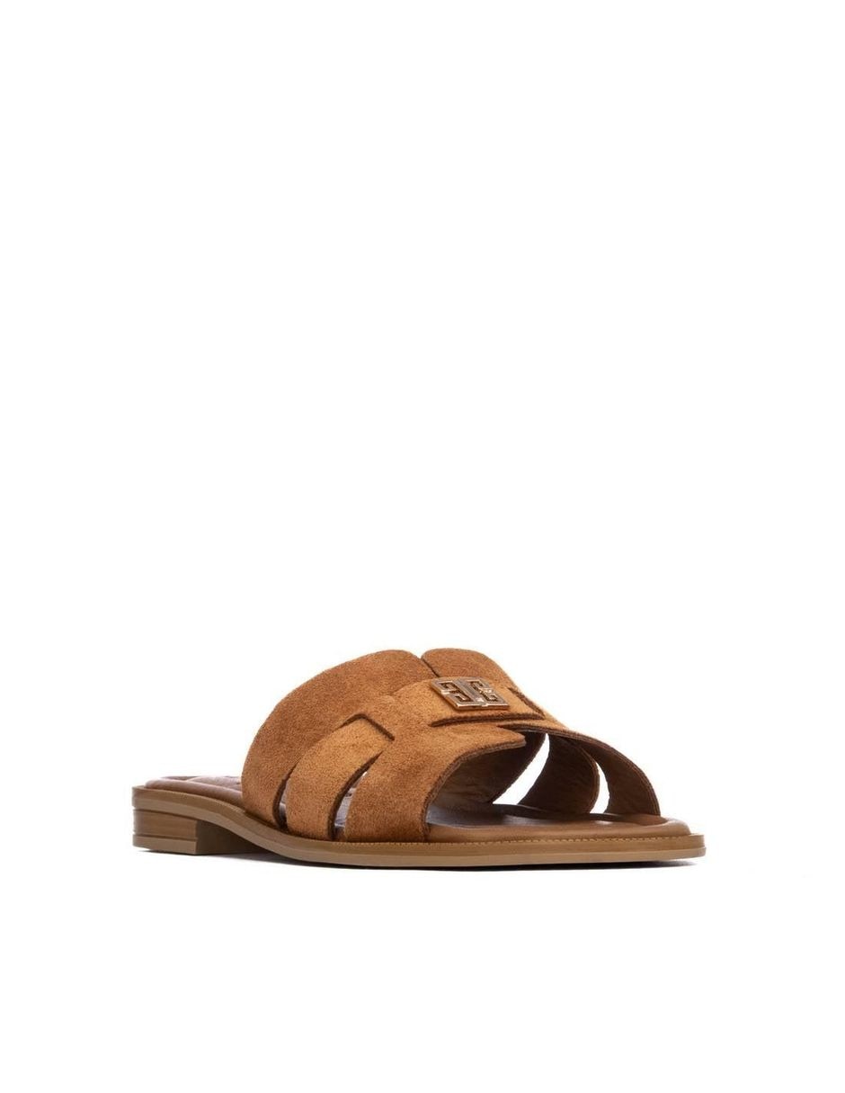 Sandalia para mujer 5