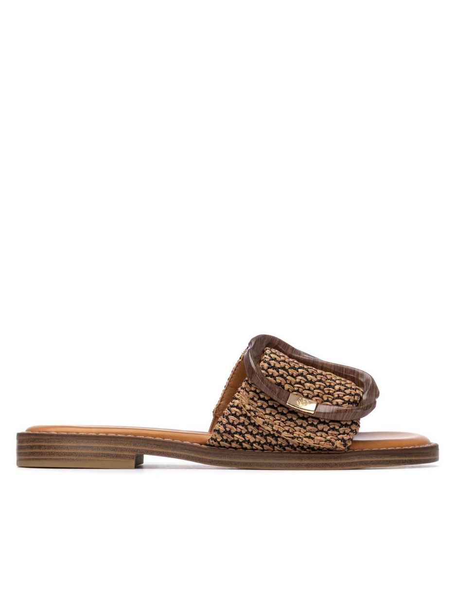 Sandalia para mujer Sandalia para mujer