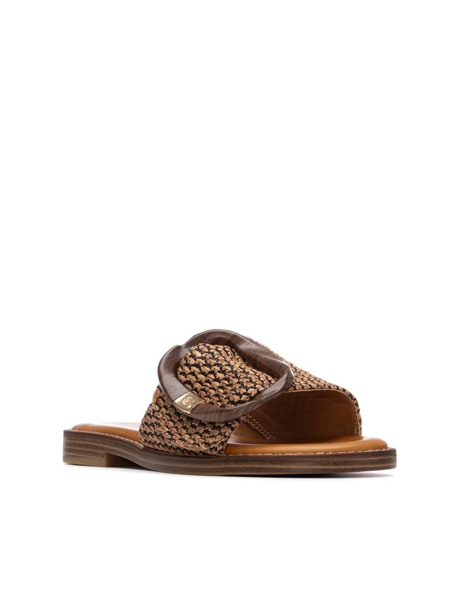 Sandalia para mujer 5