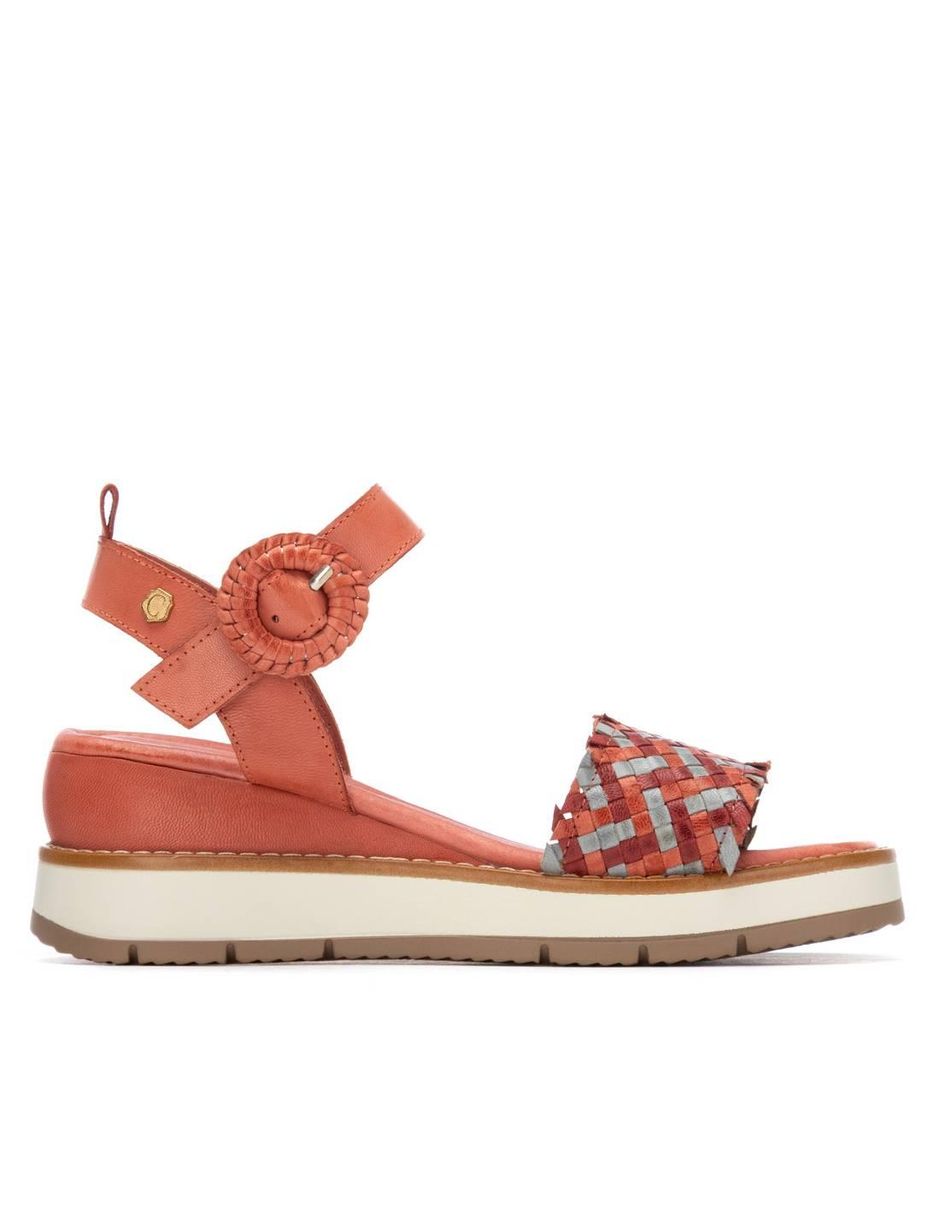 Sandalia para mujer Sandalia para mujer