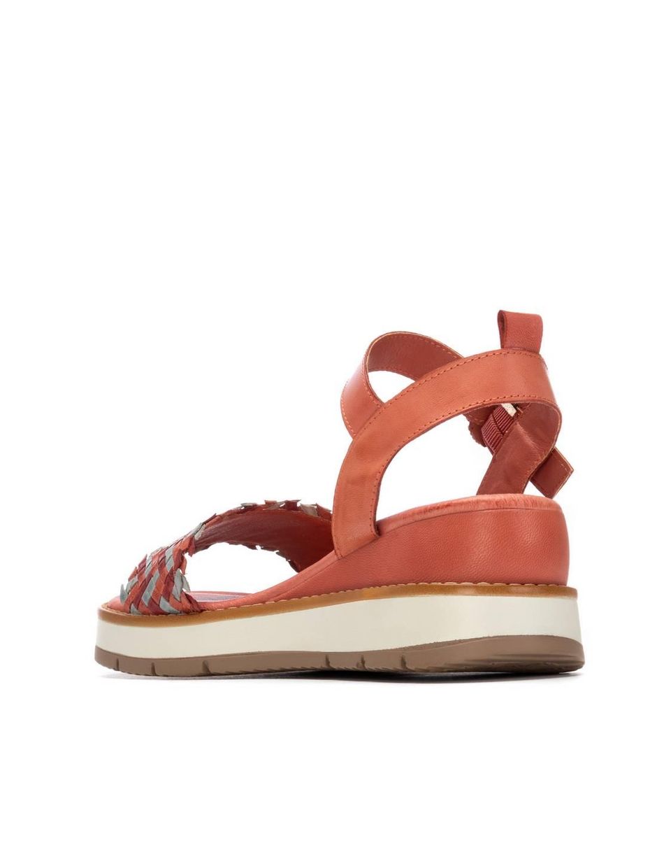 Sandalia para mujer 3