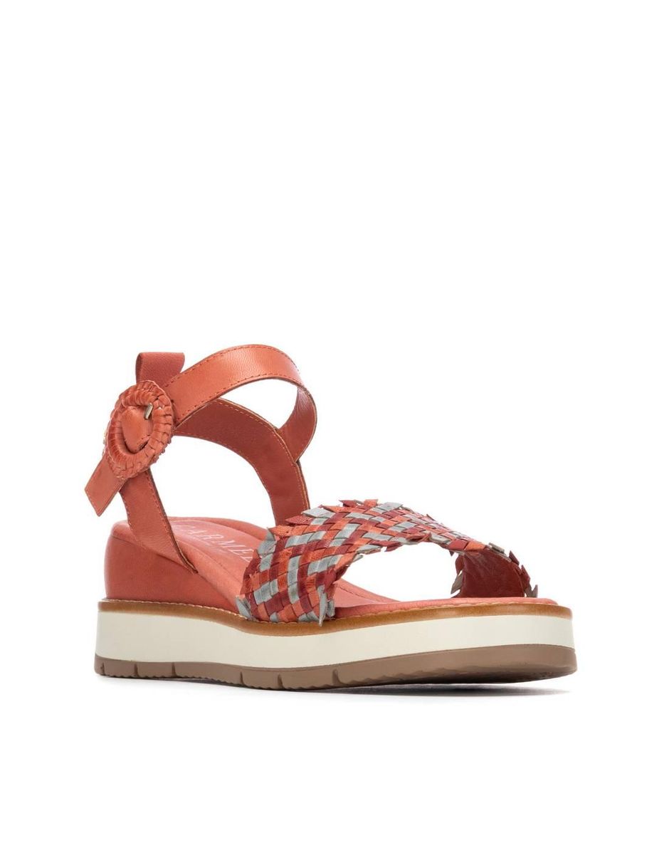 Sandalia para mujer 5