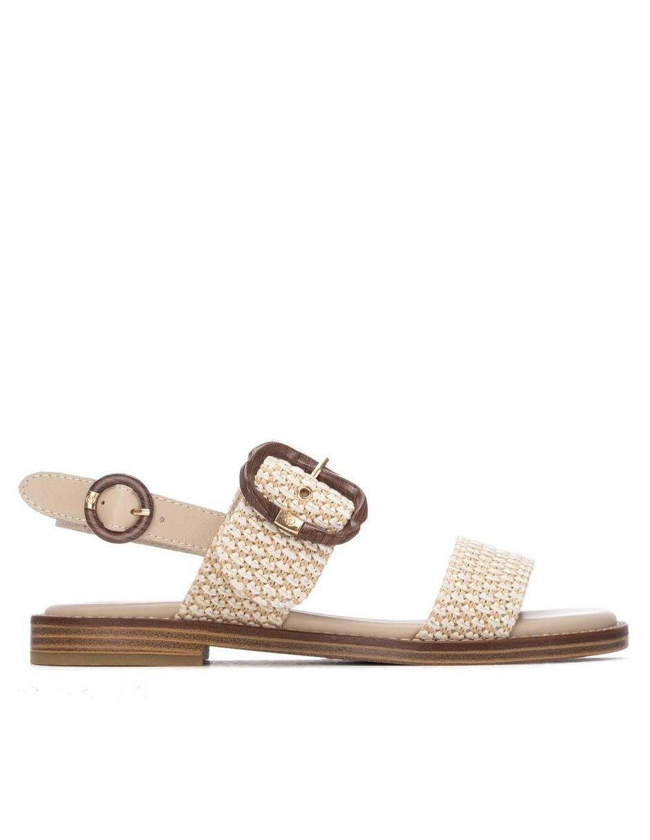 Sandalia para mujer
