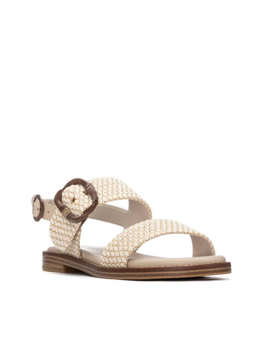 Sandalia para mujer 2