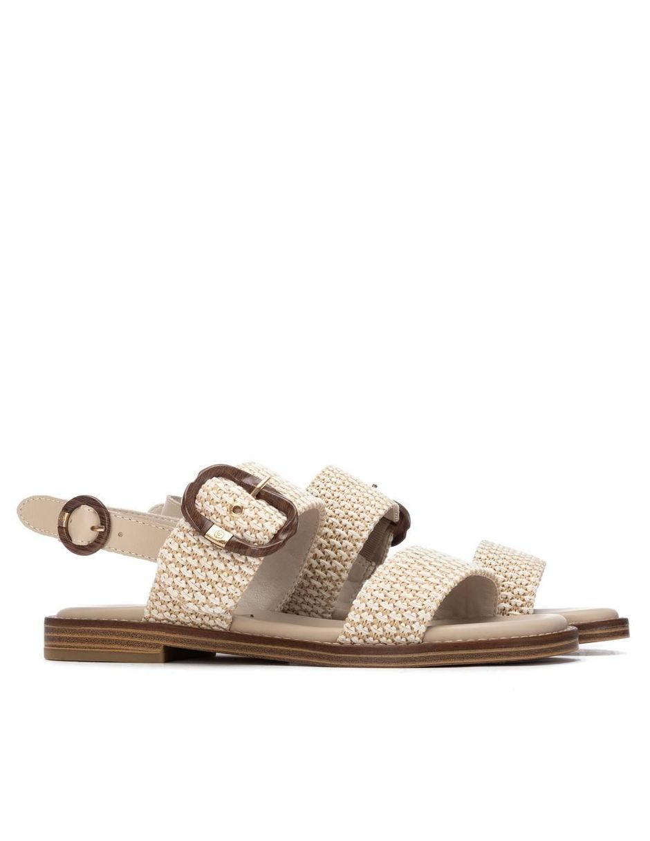 Sandalia para mujer 3