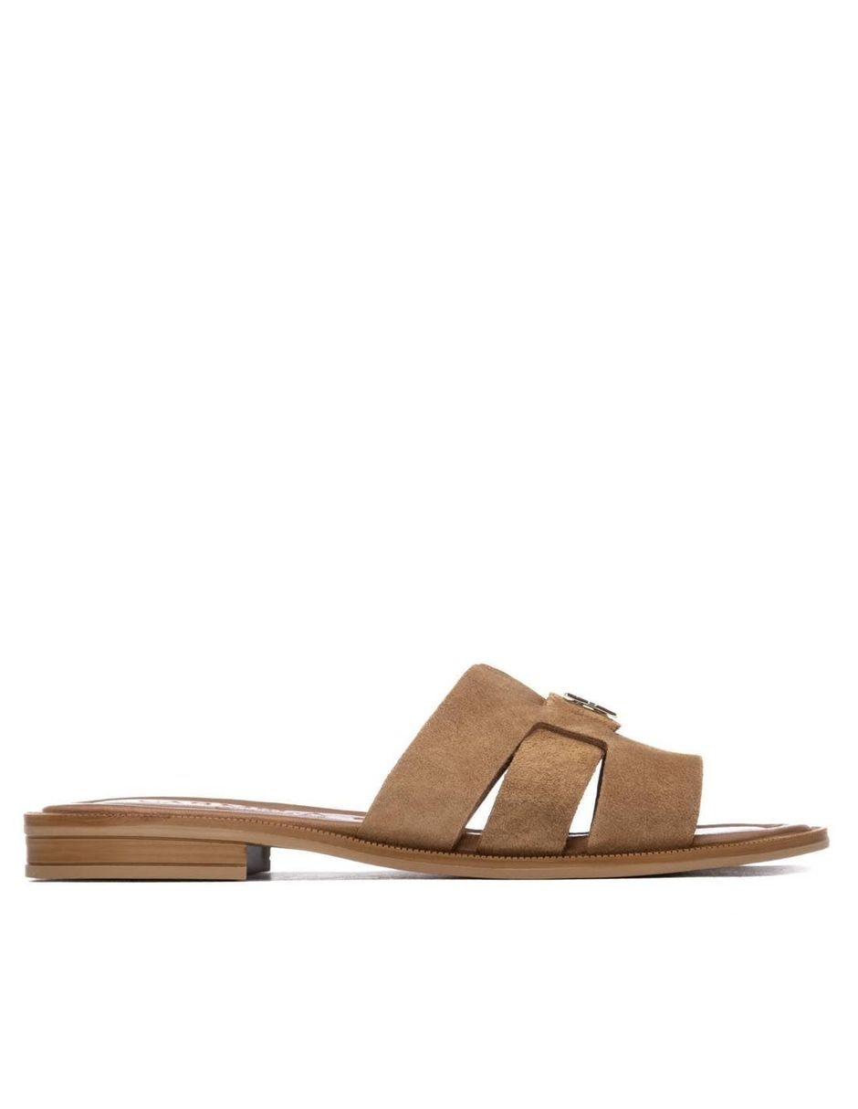 Sandalia para mujer
