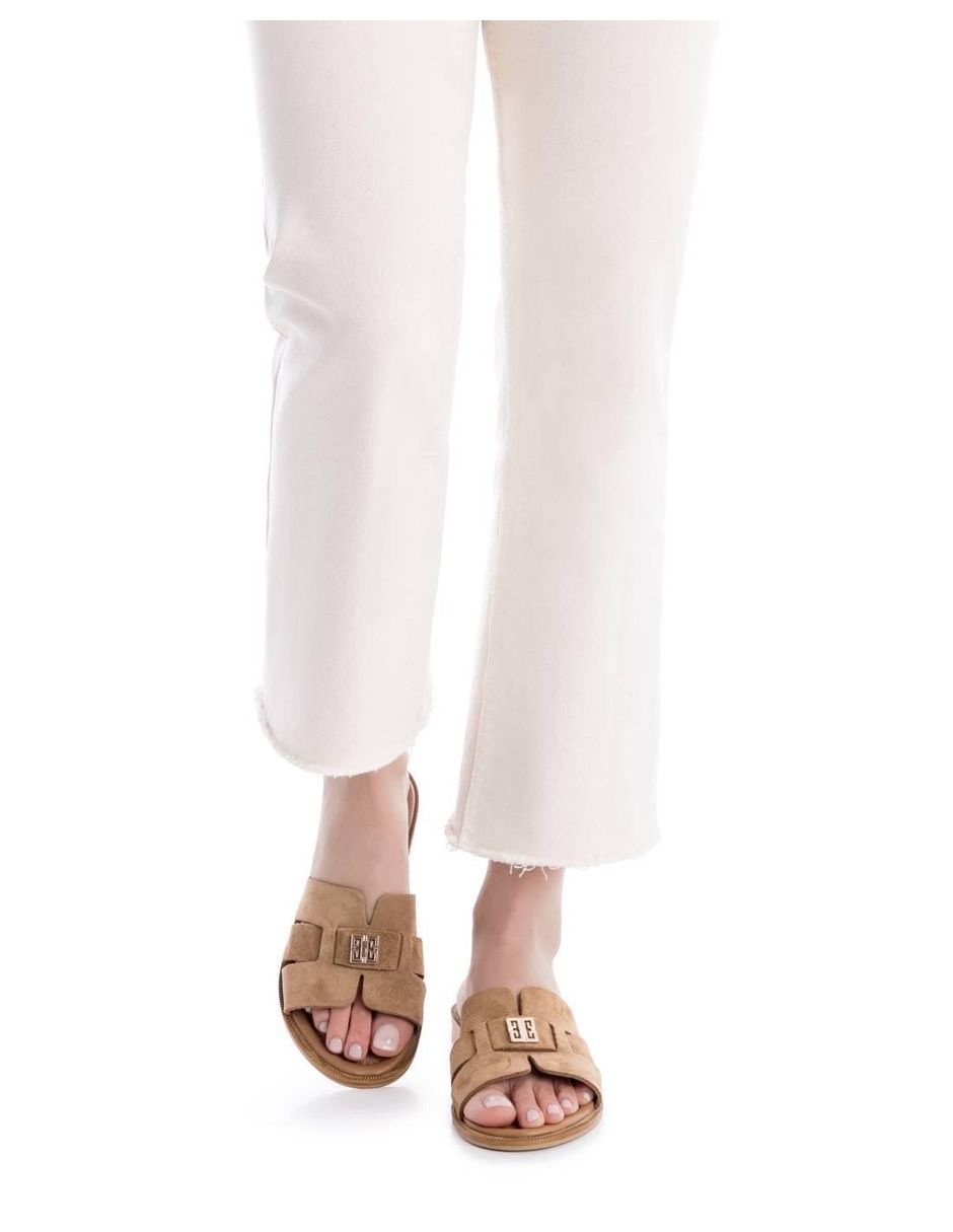 Sandalia para mujer 2