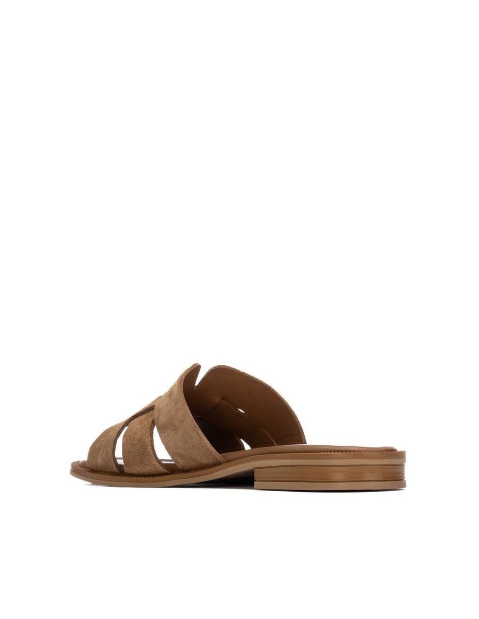Sandalia para mujer 3