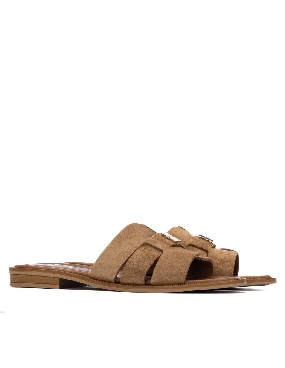 Sandalia para mujer 4