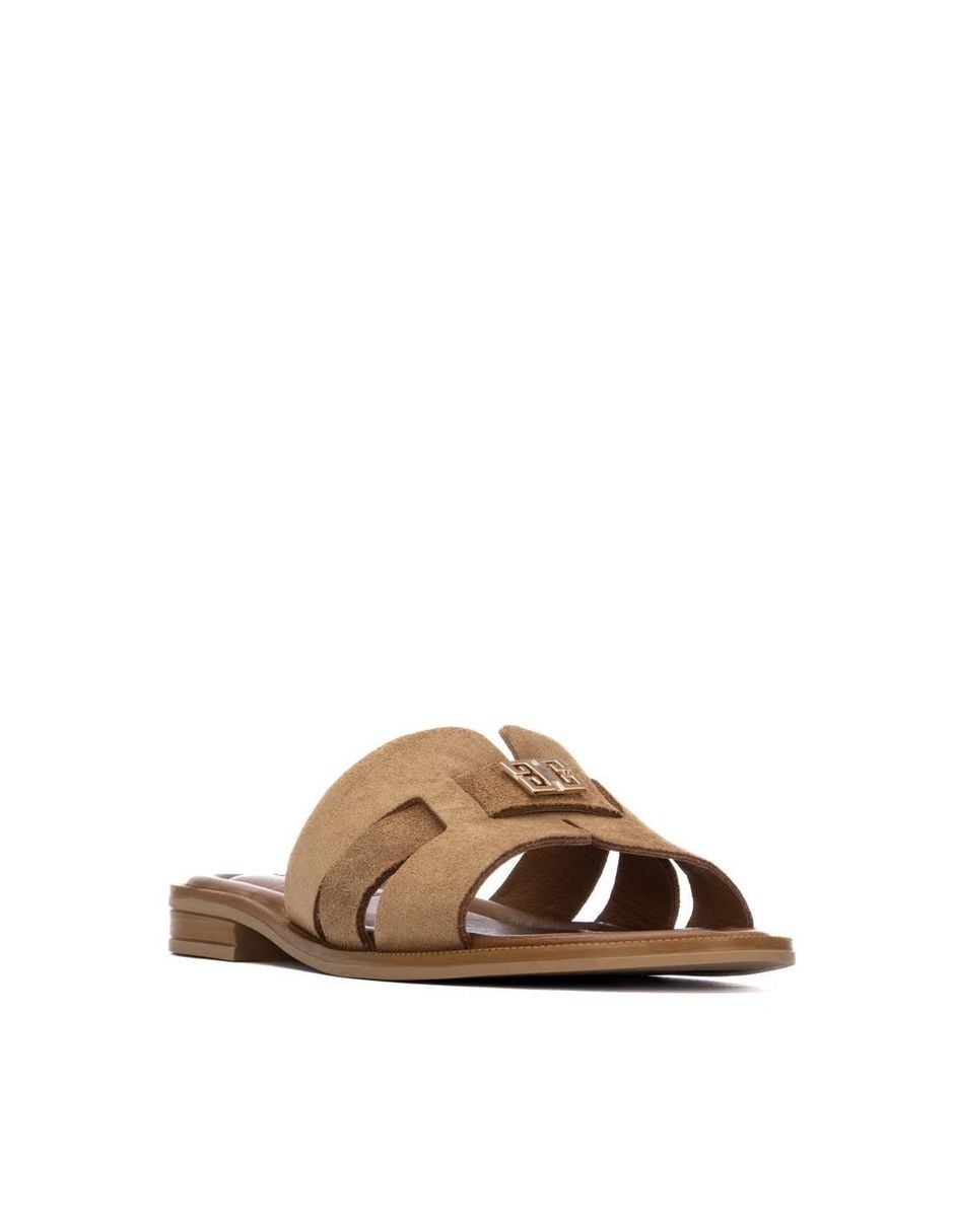 Sandalia para mujer 5