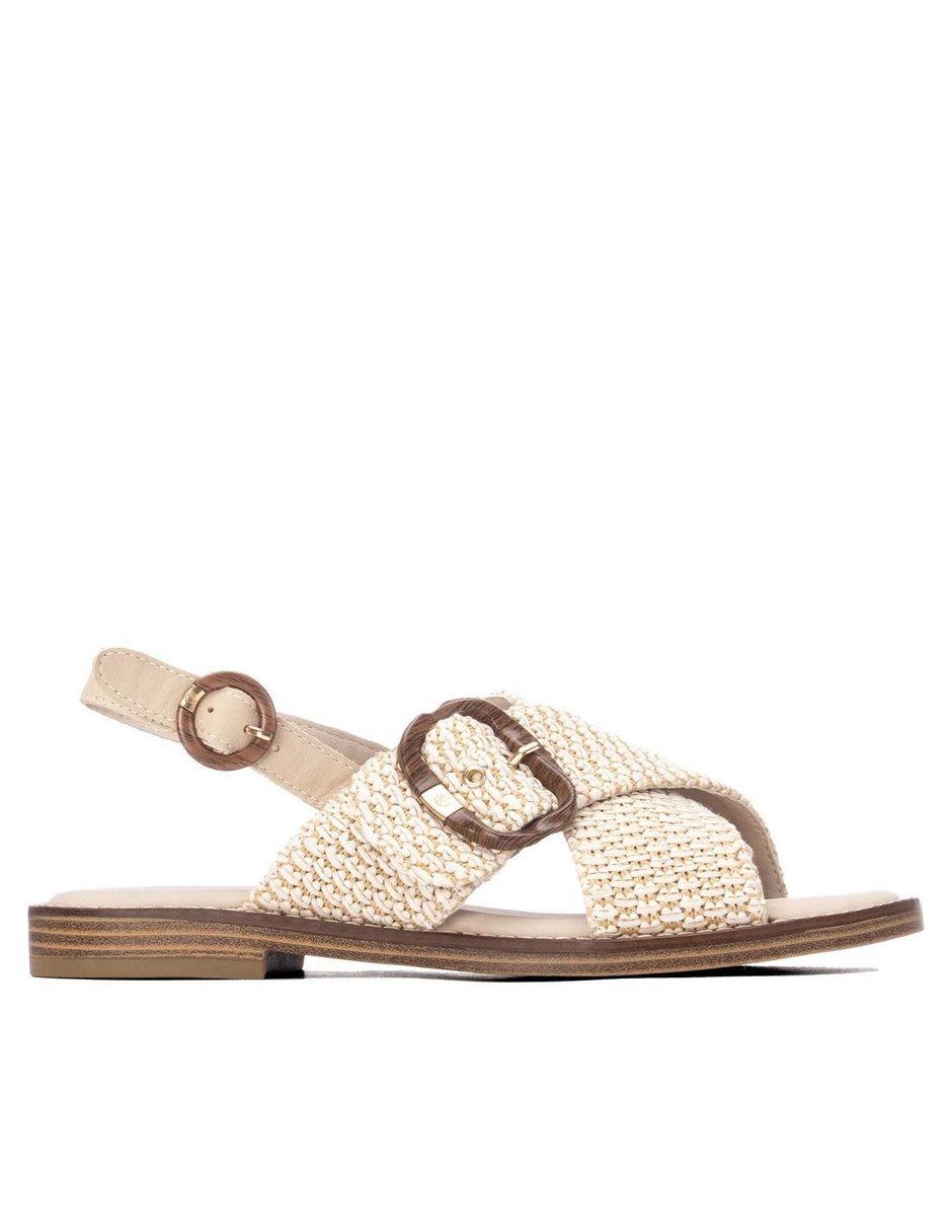 Sandalia para mujer Sandalia para mujer