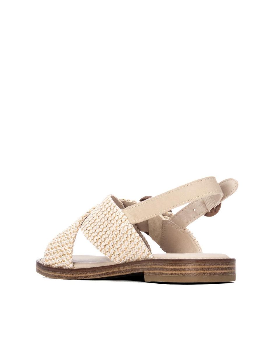Sandalia para mujer 4