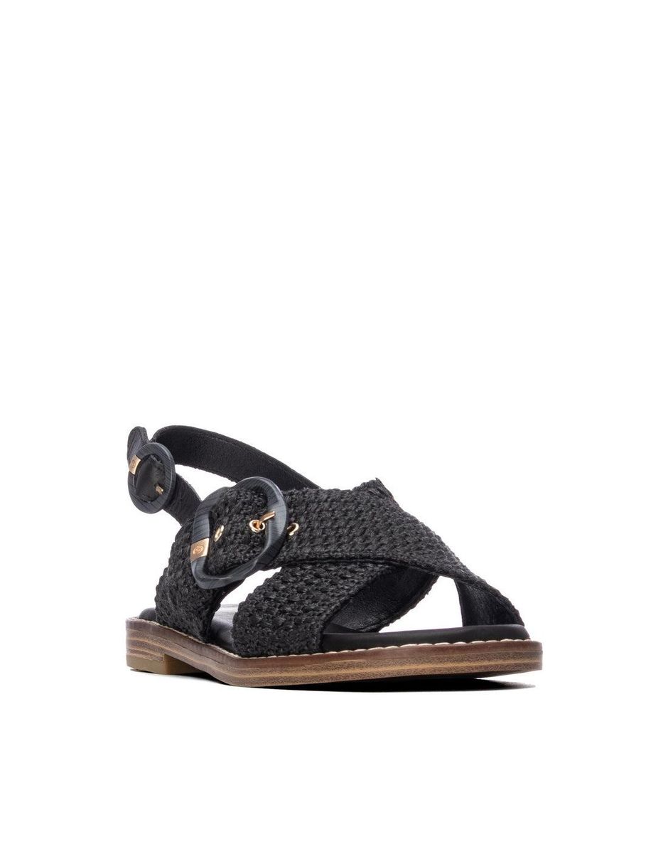Sandalia para mujer