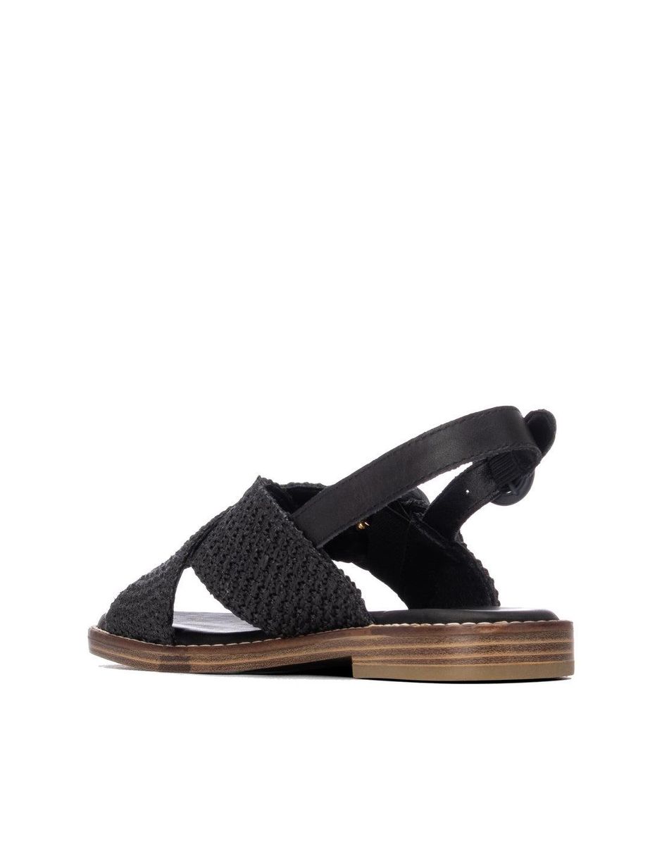 Sandalia para mujer