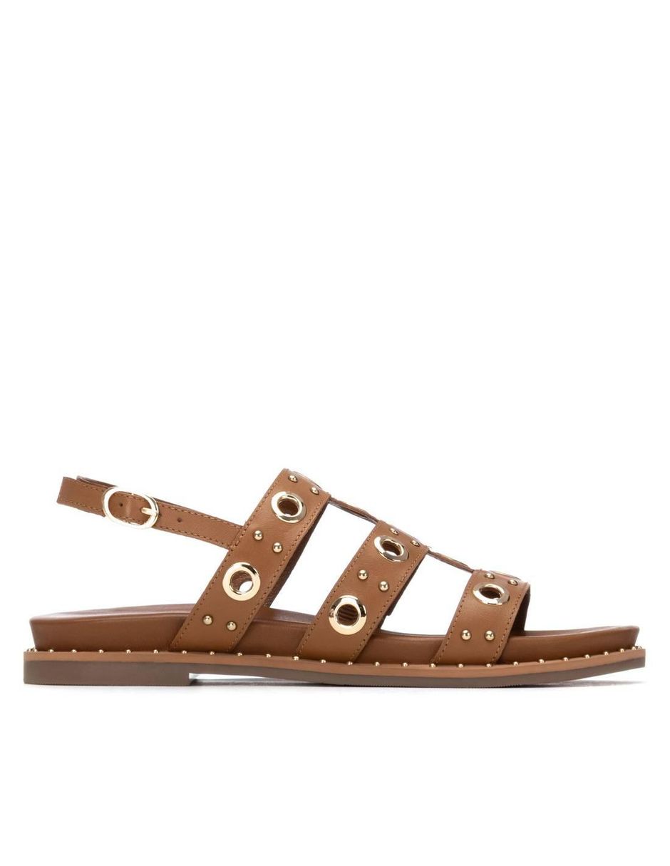 Sandalia para mujer Sandalia para mujer