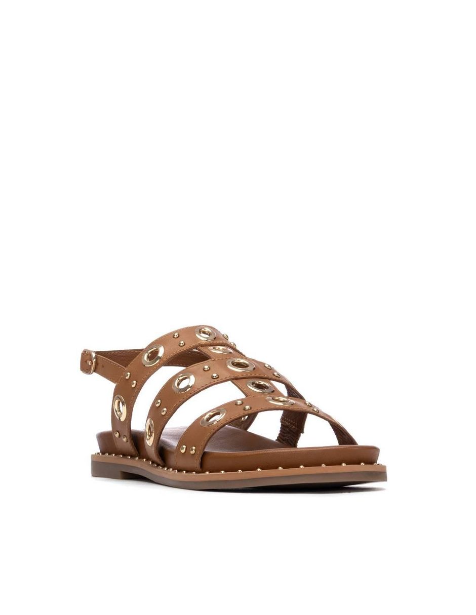 Sandalia para mujer 2
