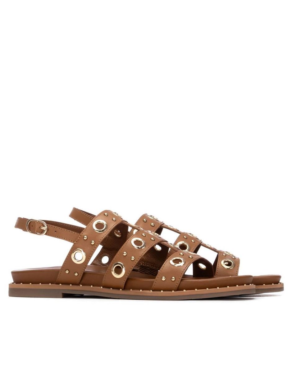 Sandalia para mujer 3