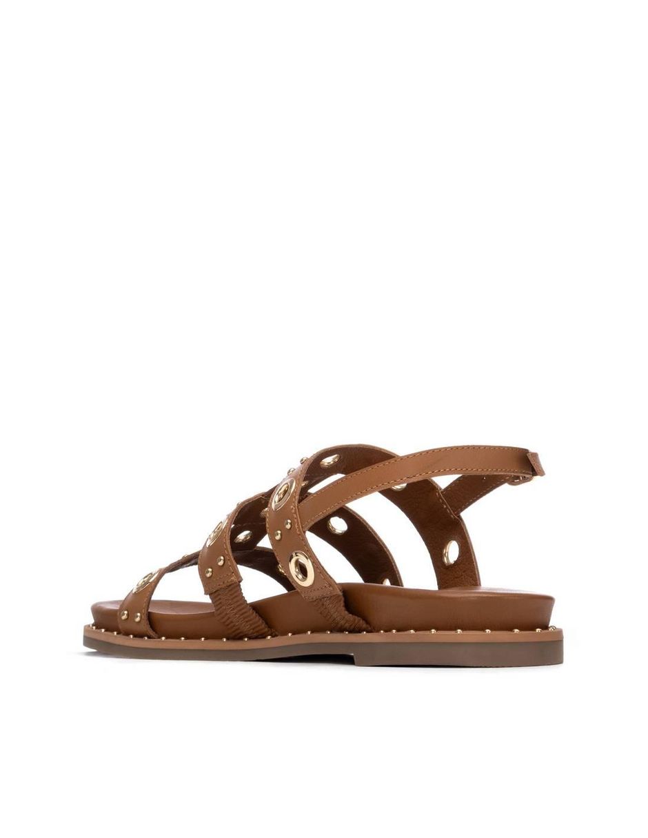 Sandalia para mujer 4