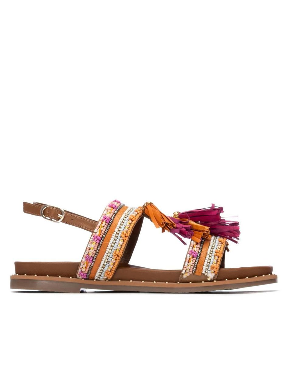 Sandalia para mujer