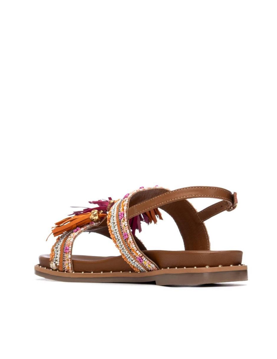 Sandalia para mujer 3