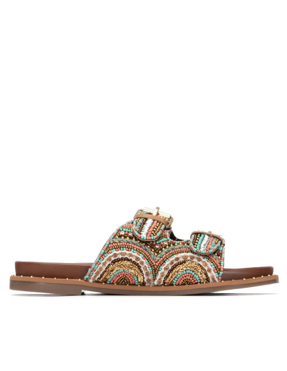 Sandalia para mujer Sandalia para mujer