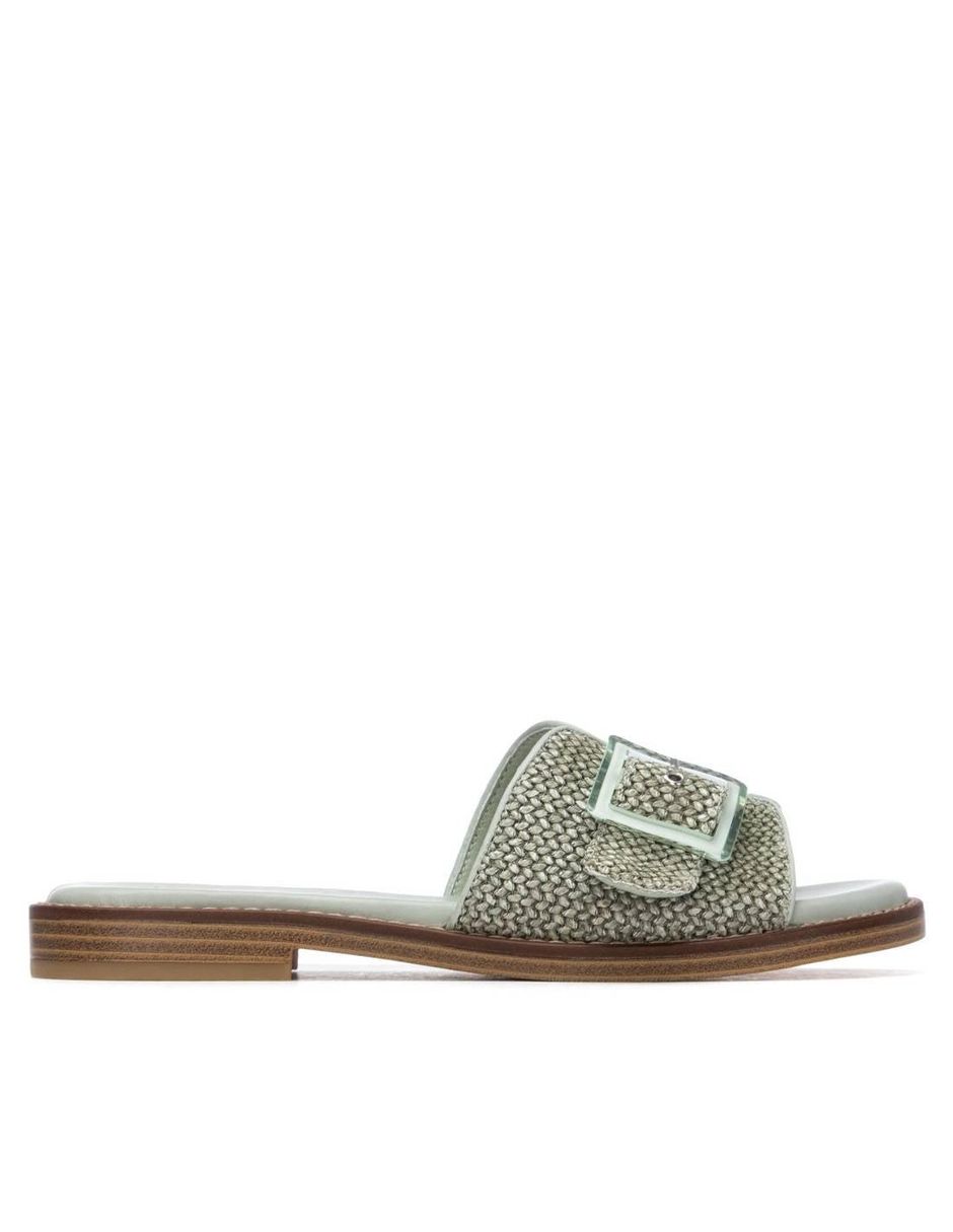 Sandalia para mujer Sandalia para mujer