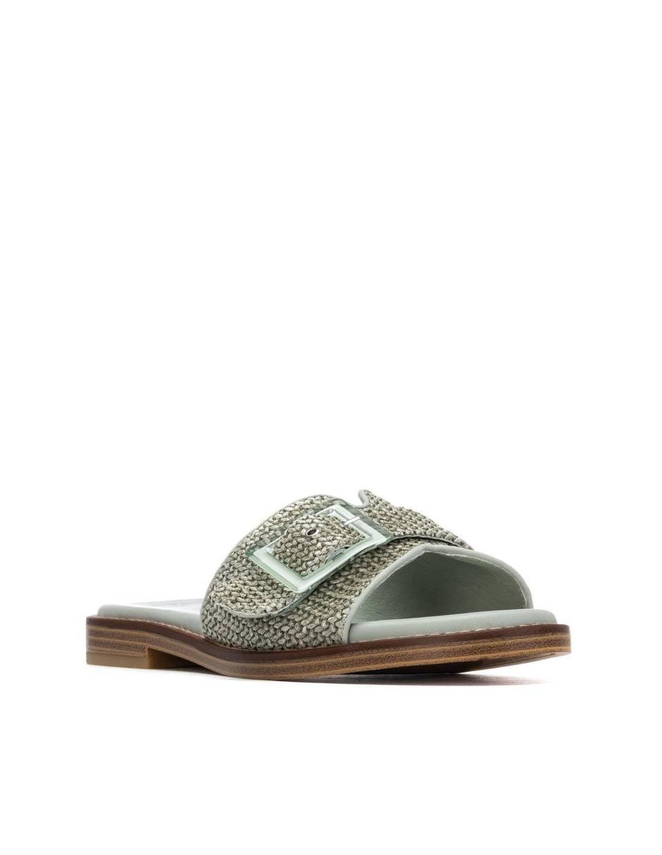 Sandalia para mujer 2