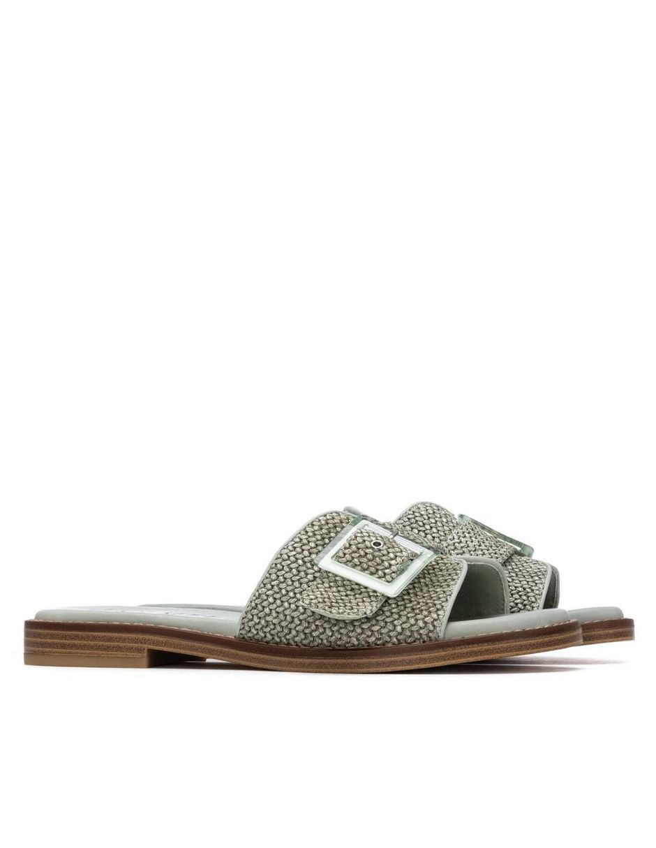 Sandalia para mujer 3
