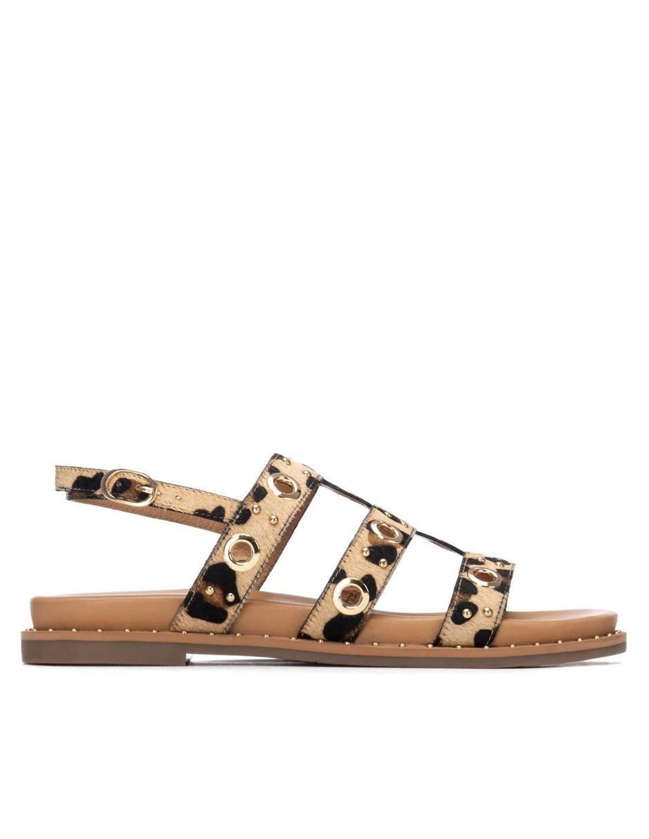 Sandalia para mujer Sandalia para mujer