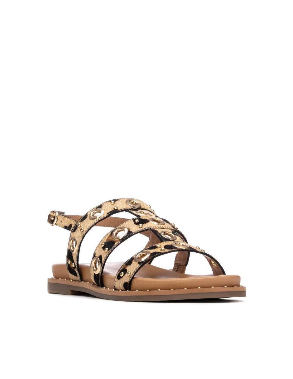 Sandalia para mujer 2