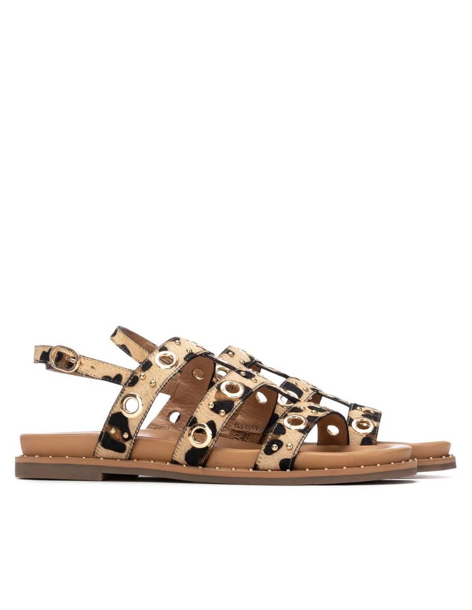 Sandalia para mujer 3