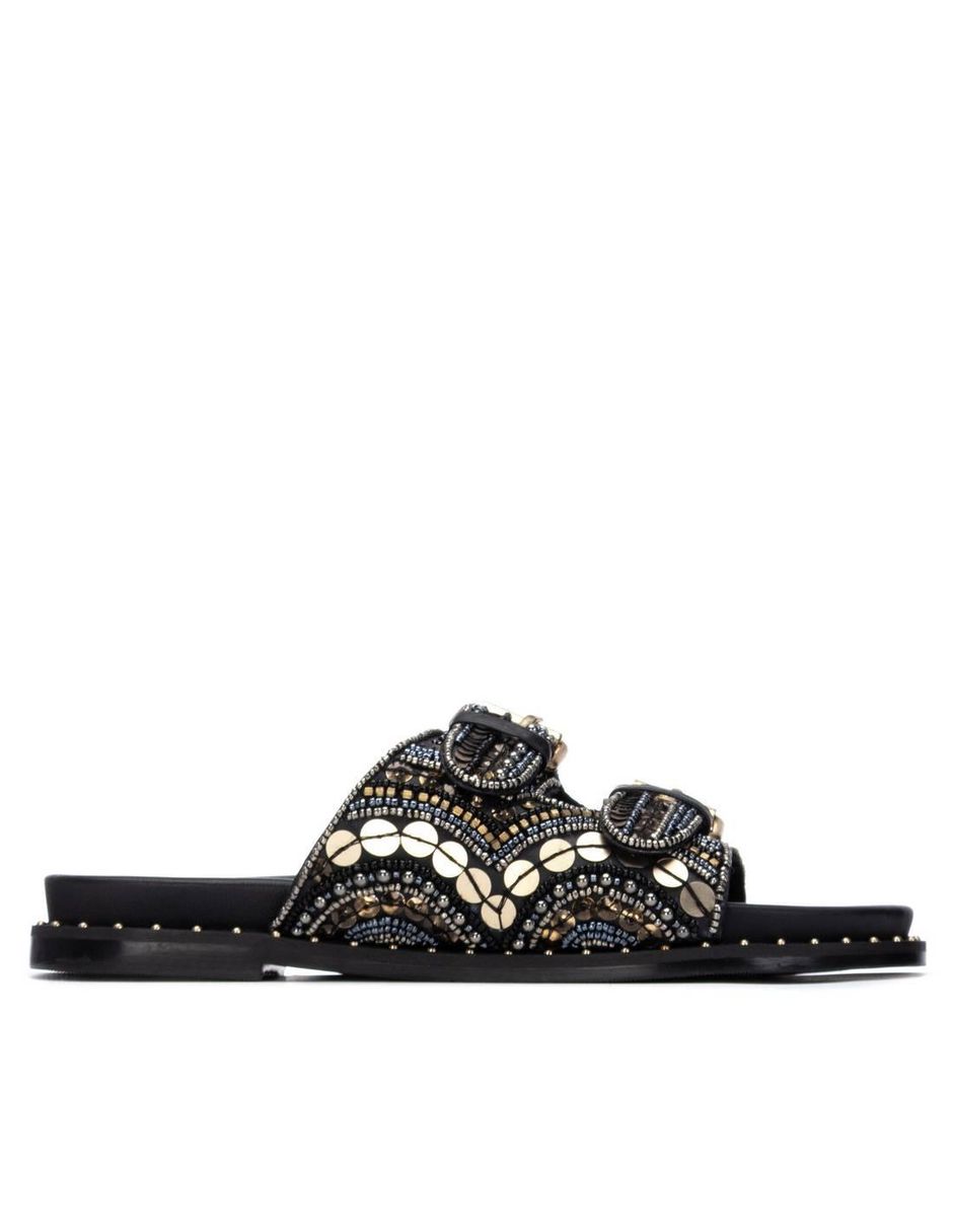 Sandalia para mujer Sandalia para mujer