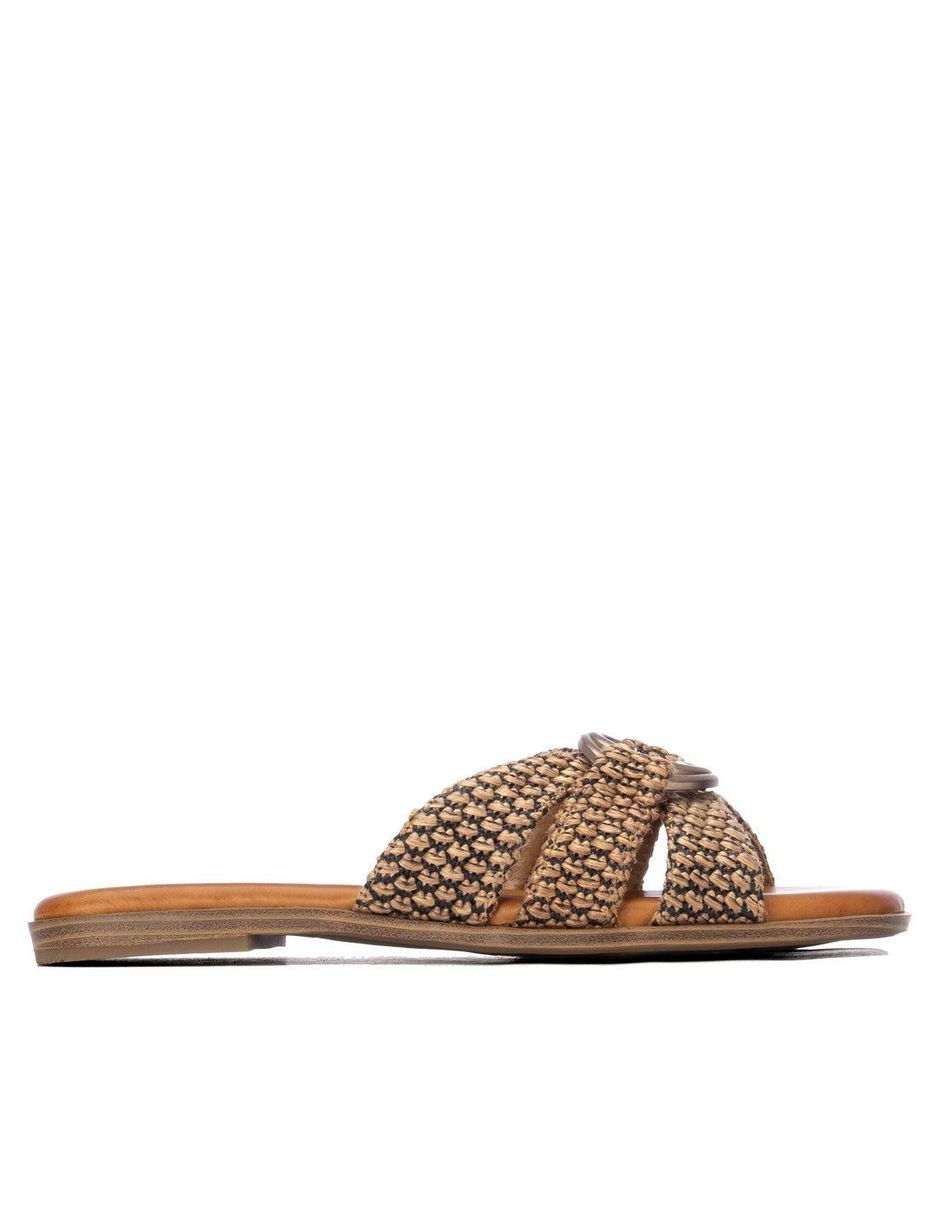 Sandalia para mujer