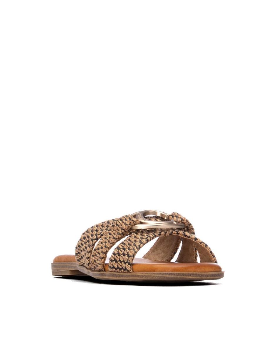 Sandalia para mujer 2