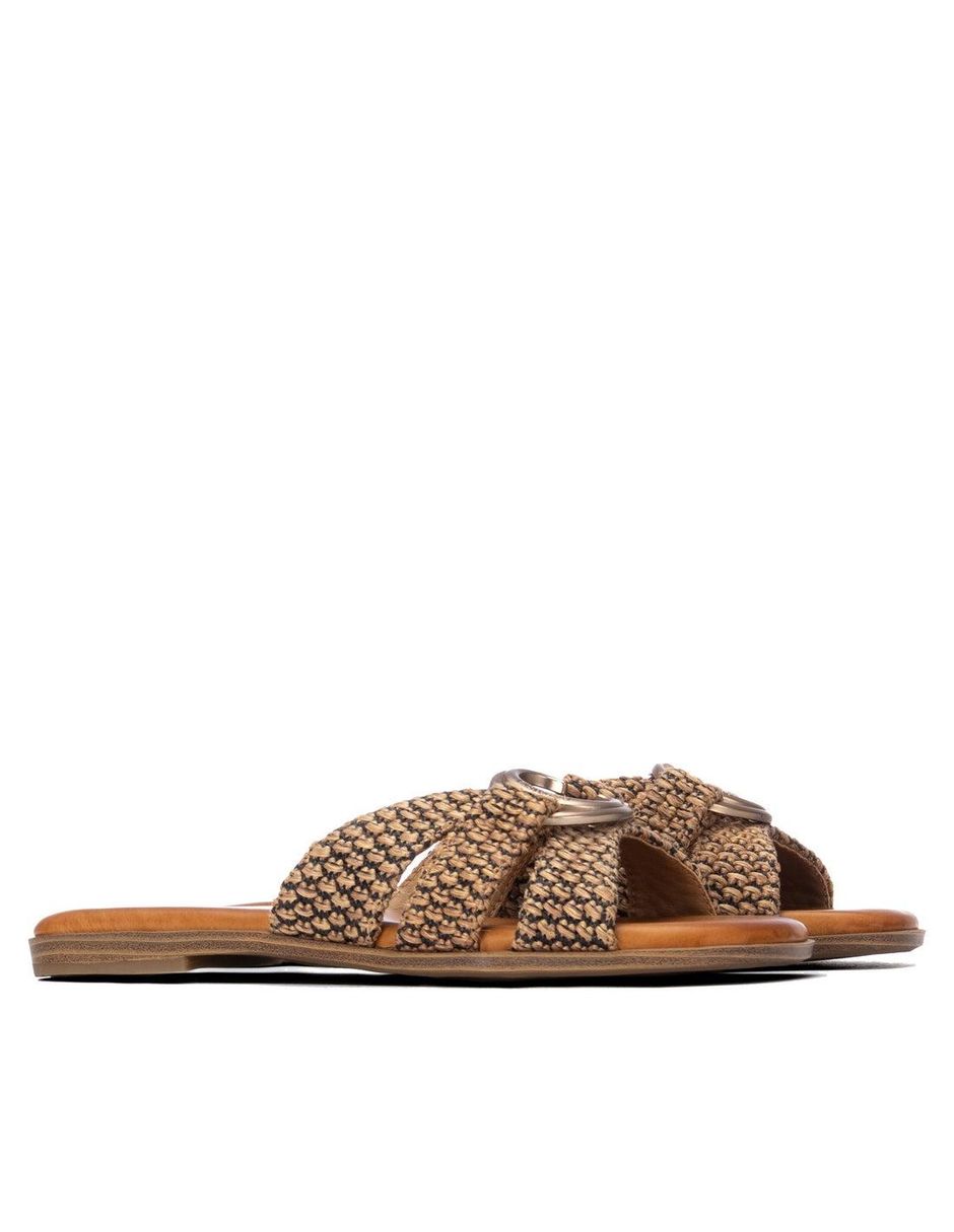 Sandalia para mujer 3