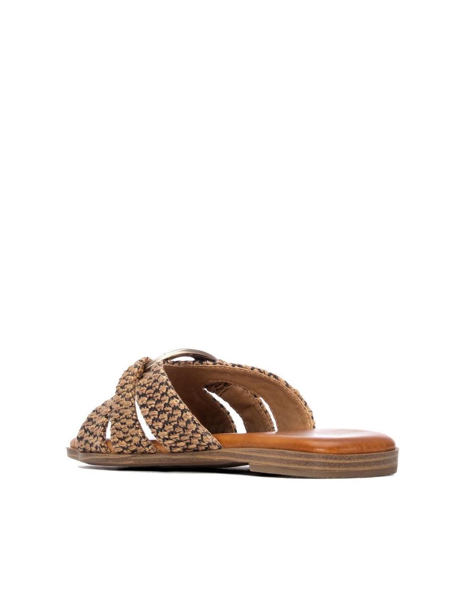 Sandalia para mujer 4