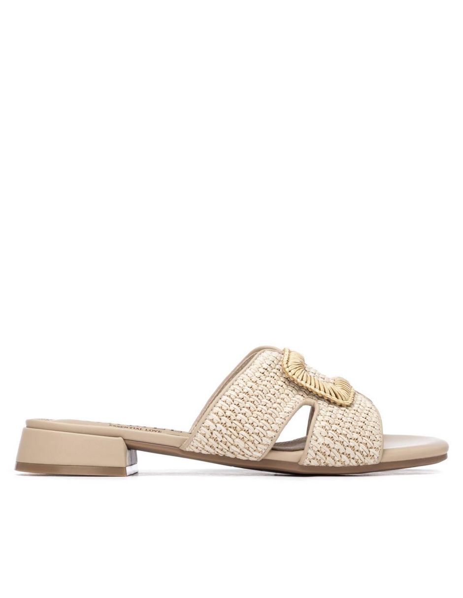 Sandalia para mujer Sandalia para mujer