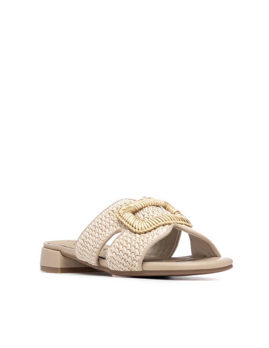 Sandalia para mujer 2