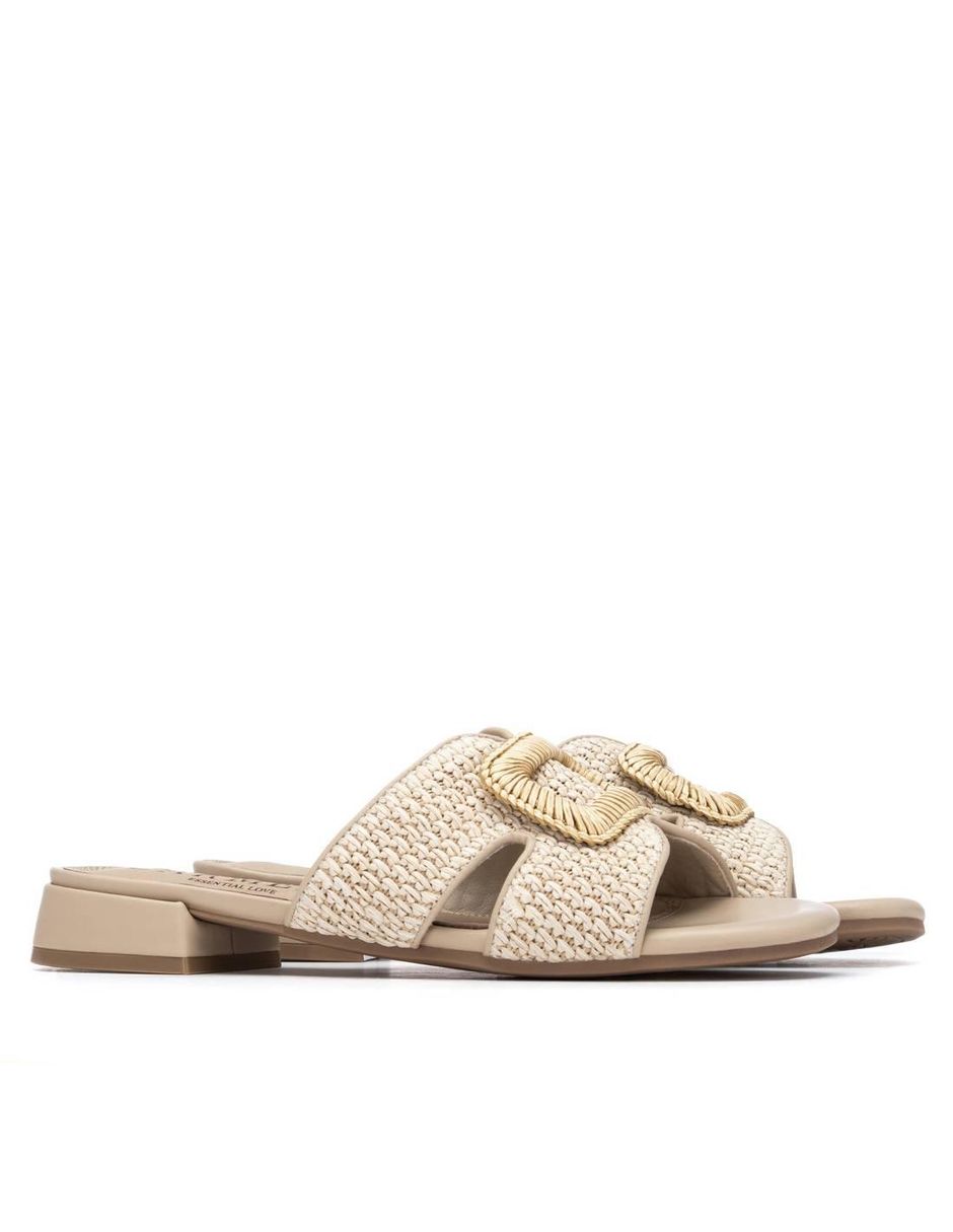 Sandalia para mujer 3
