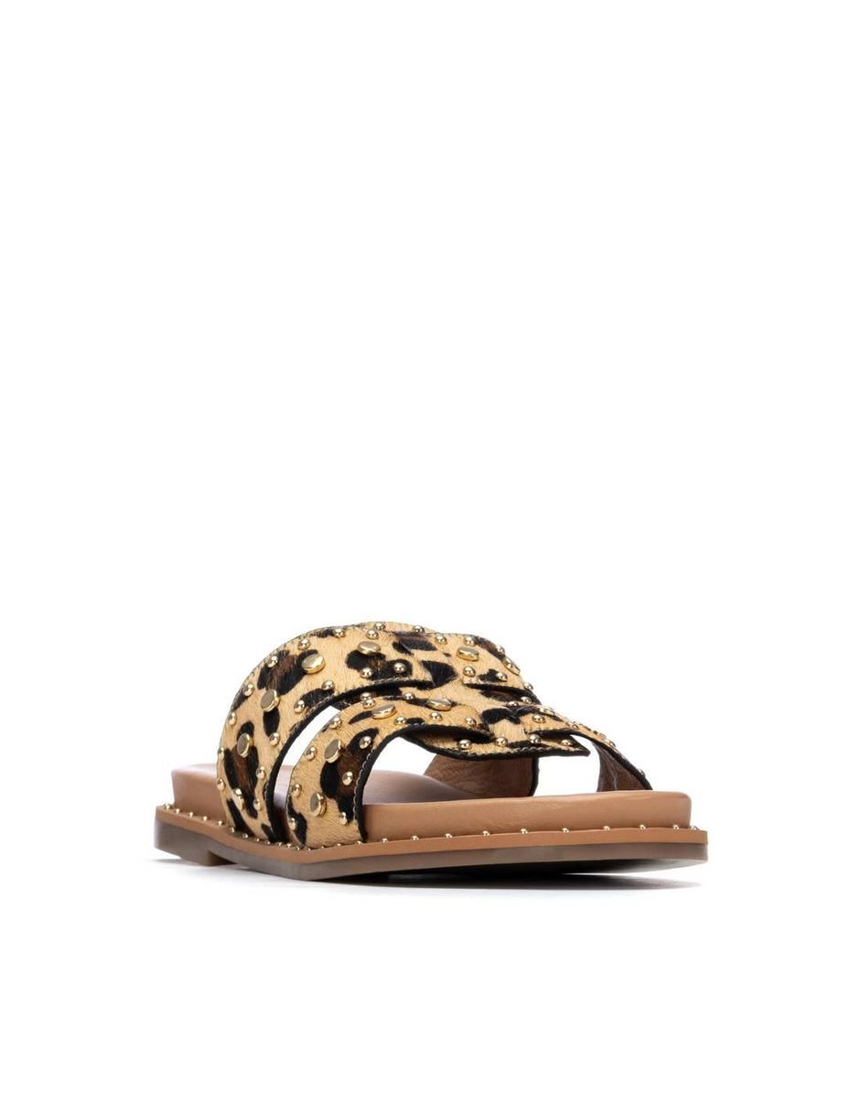 Sandalia para mujer 2