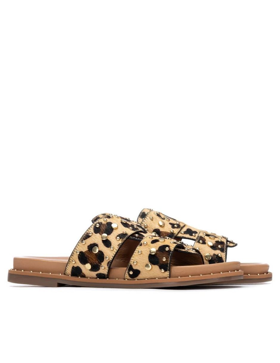 Sandalia para mujer 3