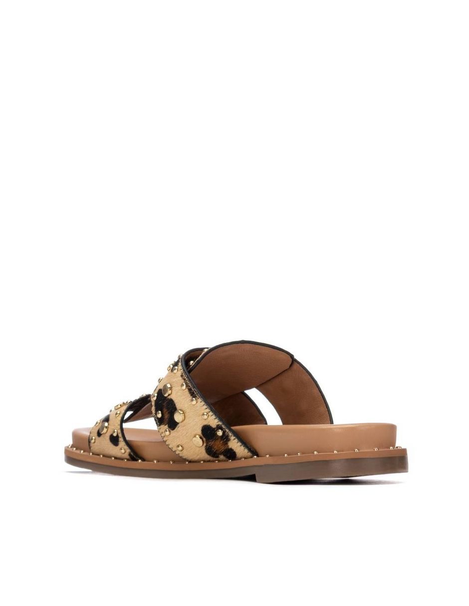 Sandalia para mujer 4