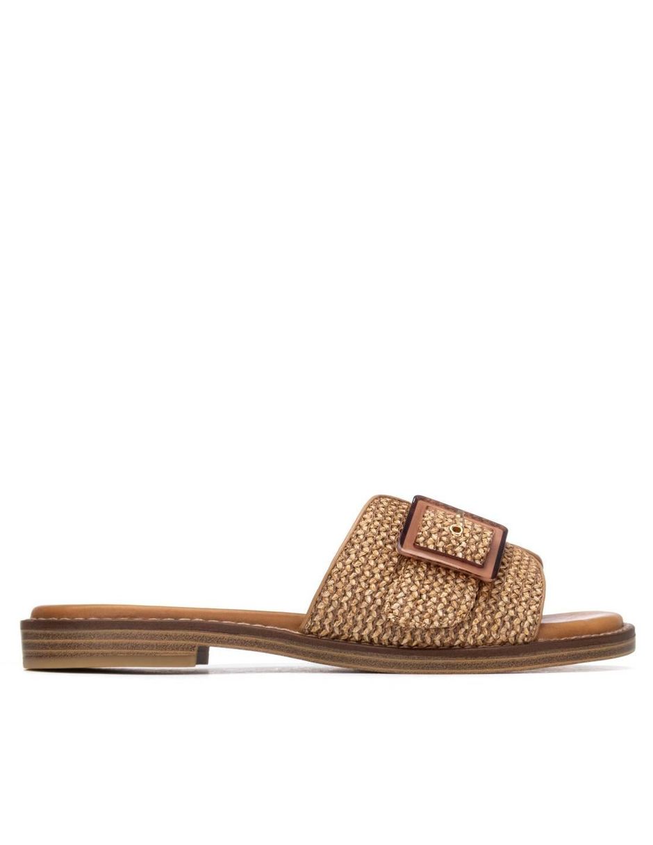Sandalia para mujer