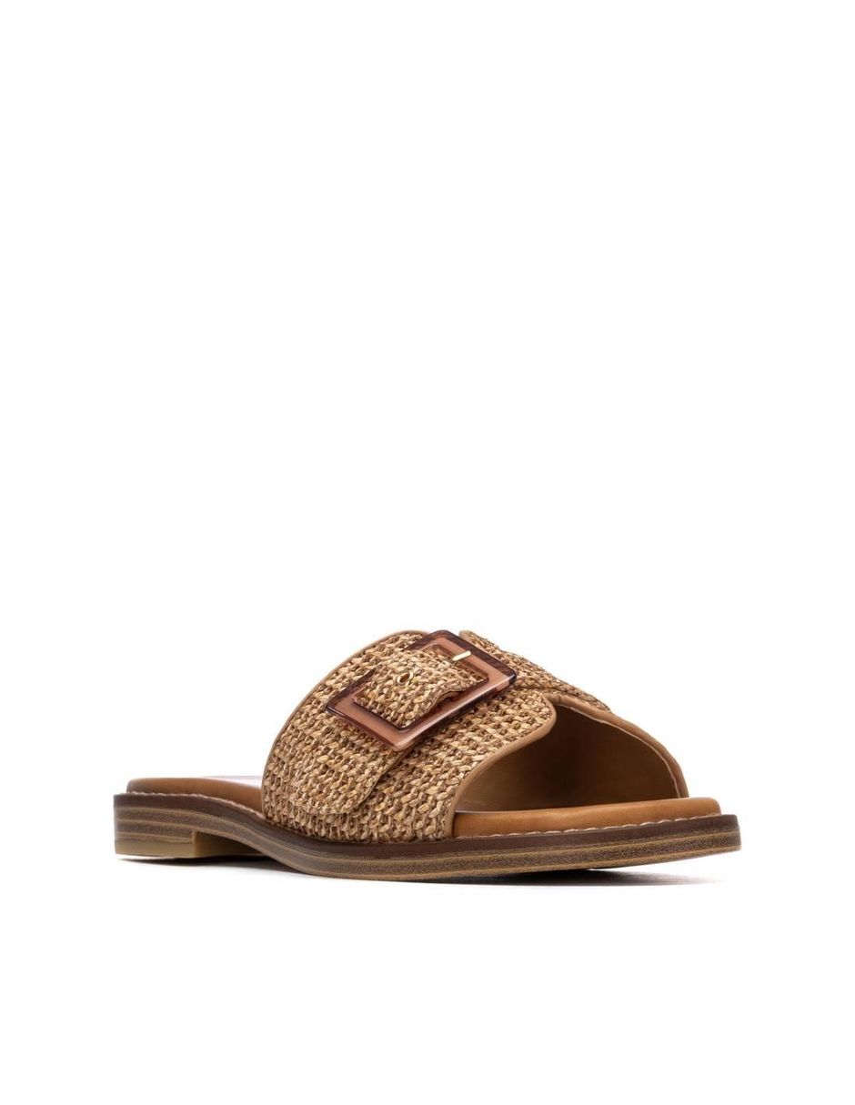 Sandalia para mujer 2