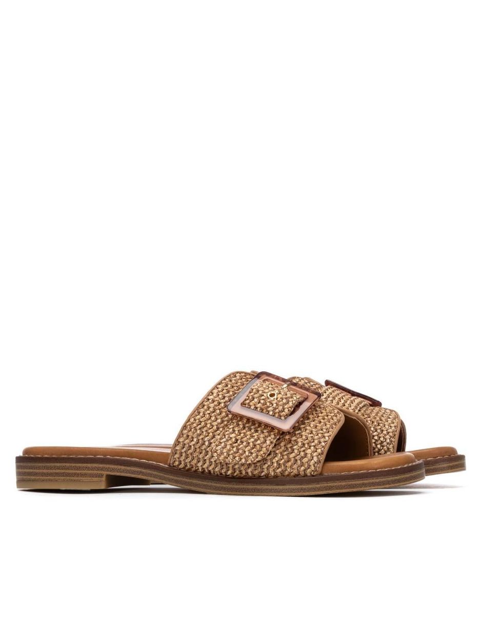 Sandalia para mujer 3