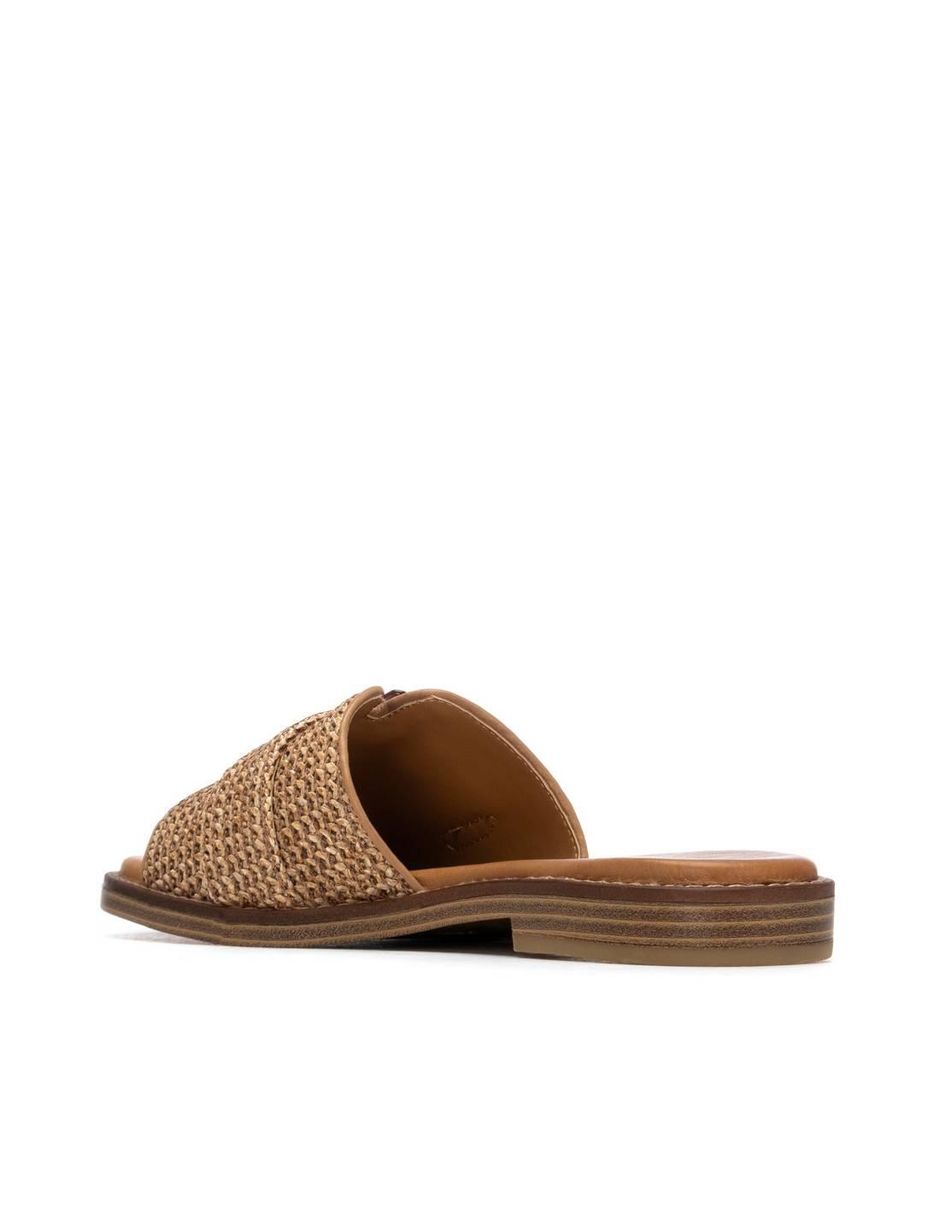 Sandalia para mujer 4