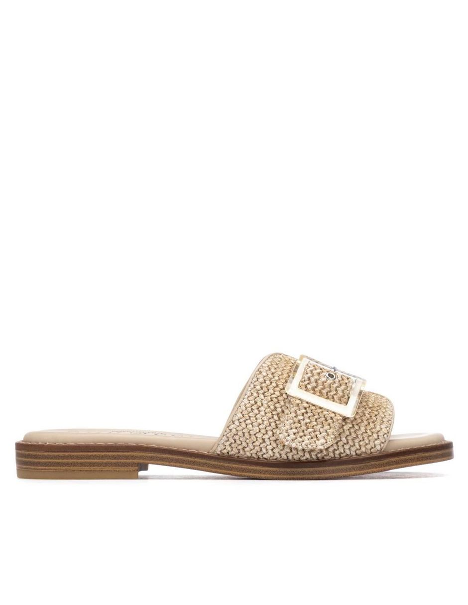 Sandalia para mujer Sandalia para mujer