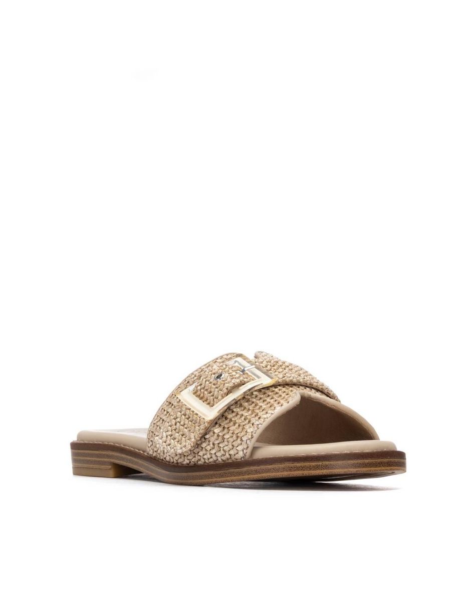 Sandalia para mujer 2